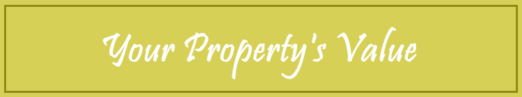 Emily Forshay-Crowley - Your Property's Value
